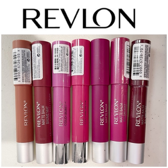 SOLD - Picture 2 of 2